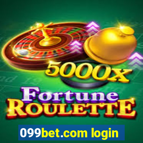 099bet.com login